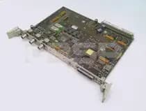 Siemens 6FX1147-1BA01 Siemens 6FX1147-1BA01