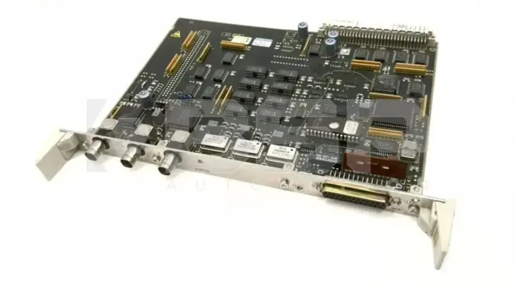 Siemens 6FX1147-1BA00 Siemens 6FX1147-1BA00