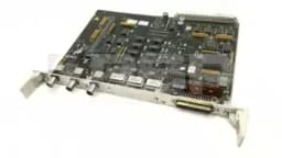 Siemens 6FX1147-1BA00 Siemens 6FX1147-1BA00