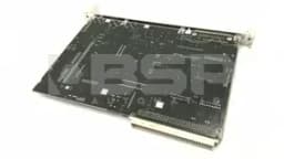 Siemens 6FX1147-1BA00 Siemens 6FX1147-1BA00