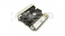 Siemens 6FX1145-BBA00 Siemens 6FX1145-BBA00