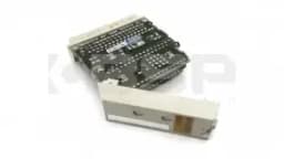 Siemens 6FX1145-BBA00 Siemens 6FX1145-BBA00