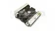 6FX1145-BBA00