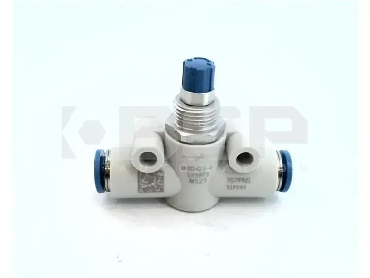 FESTO GRO-QS-6 FESTO GRO-QS-6