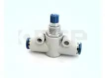 FESTO GRO-QS-6 FESTO GRO-QS-6