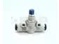 GRO-QS-6