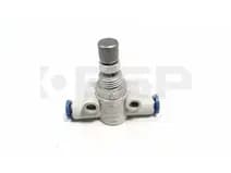 FESTO GRO-QS-4 FESTO GRO-QS-4