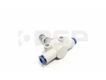 FESTO GRO-QS-4 FESTO GRO-QS-4