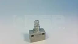 FESTO GRO-M5-B FESTO GRO-M5-B