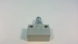 FESTO GRO-M5-B FESTO GRO-M5-B