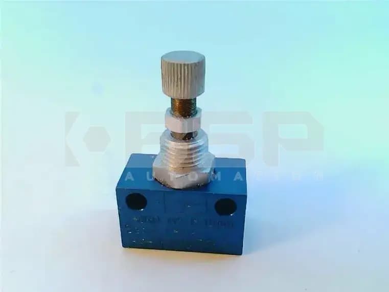 FESTO GRO-M5 FESTO GRO-M5