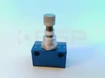 FESTO GRO-M5 FESTO GRO-M5