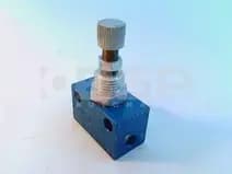 FESTO GRO-M5 FESTO GRO-M5