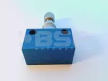 FESTO GRO-M5 FESTO GRO-M5