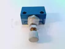 FESTO GRO-M5 FESTO GRO-M5