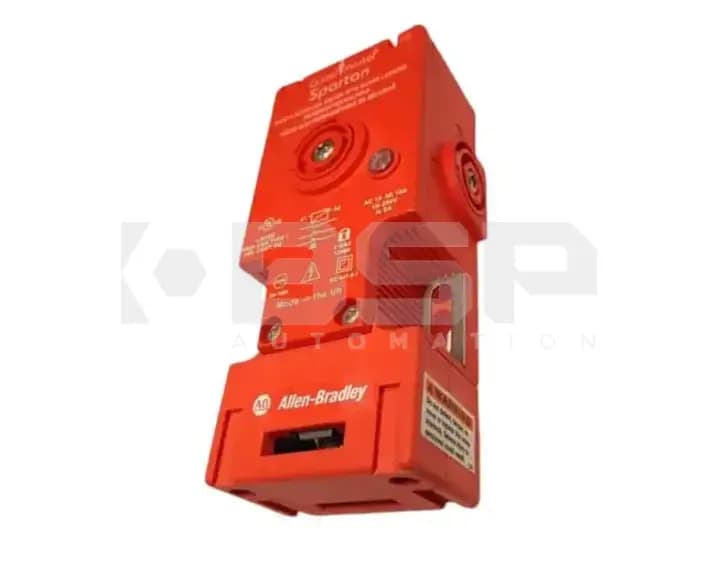 Allen Bradley 440G-S36002 Allen Bradley 440G-S36002