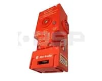 Allen Bradley 440G-S36002 Allen Bradley 440G-S36002