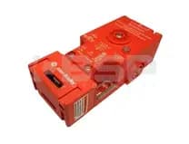 Allen Bradley 440G-S36002 Allen Bradley 440G-S36002