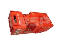 Allen Bradley 440G-S36002 Allen Bradley 440G-S36002