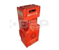 Allen Bradley 440G-S36002 Allen Bradley 440G-S36002