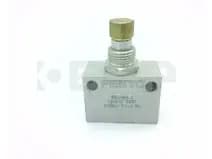 FESTO GRO-1/8-B FESTO GRO-1/8-B