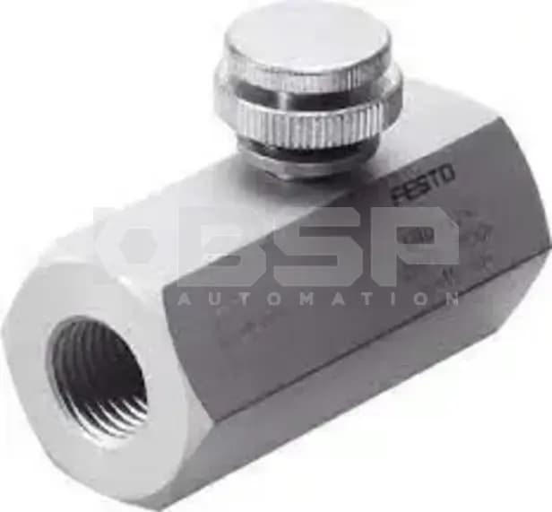 FESTO GRO-1/4 FESTO GRO-1/4