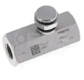 FESTO GRO-1/4 FESTO GRO-1/4