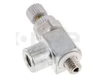 FESTO GRLZ-M5-RS-B FESTO GRLZ-M5-RS-B