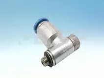 FESTO GRLZ-M5-QS-6-D FESTO GRLZ-M5-QS-6-D