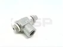 FESTO GRLZ-1/8-RS-B FESTO GRLZ-1/8-RS-B