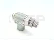 FESTO GRLZ-1/8-RS-B FESTO GRLZ-1/8-RS-B