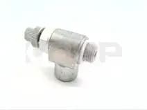 FESTO GRLZ-1/8-RS-B FESTO GRLZ-1/8-RS-B