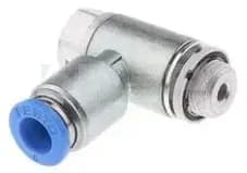 FESTO GRLZ-1/8-QS-6-D FESTO GRLZ-1/8-QS-6-D