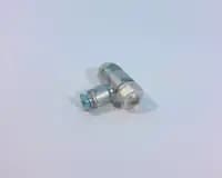 FESTO GRLZ-1/8-QS-4-D FESTO GRLZ-1/8-QS-4-D