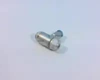 FESTO GRLZ-1/8-QS-4-D FESTO GRLZ-1/8-QS-4-D