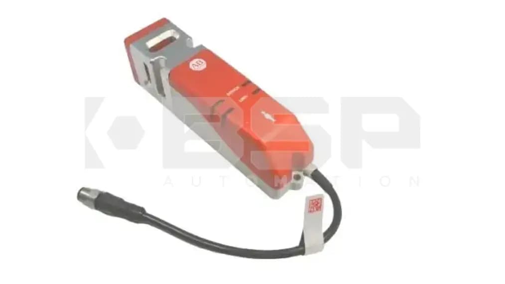 Allen Bradley 440G-MZS20UNRJ Allen Bradley 440G-MZS20UNRJ