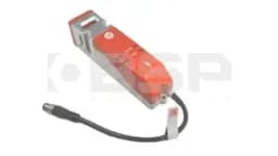 Allen Bradley 440G-MZS20UNRJ Allen Bradley 440G-MZS20UNRJ