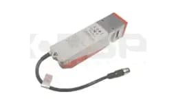 Allen Bradley 440G-MZS20UNRJ Allen Bradley 440G-MZS20UNRJ
