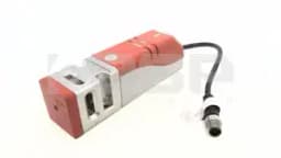 Allen Bradley 440G-MZS20UNRJ Allen Bradley 440G-MZS20UNRJ
