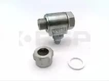 FESTO GRLZ-1/8-PK-6-B FESTO GRLZ-1/8-PK-6-B