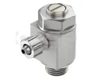 FESTO GRLZ-1/8-PK-3-B FESTO GRLZ-1/8-PK-3-B