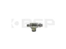 FESTO GRLZ-1/8-NPT-RS-B FESTO GRLZ-1/8-NPT-RS-B