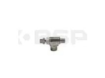 FESTO GRLZ-1/8-NPT-RS-B FESTO GRLZ-1/8-NPT-RS-B