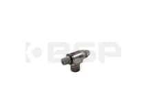 FESTO GRLZ-1/8-NPT-RS-B FESTO GRLZ-1/8-NPT-RS-B
