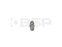 FESTO GRLZ-1/8-NPT-RS-B FESTO GRLZ-1/8-NPT-RS-B