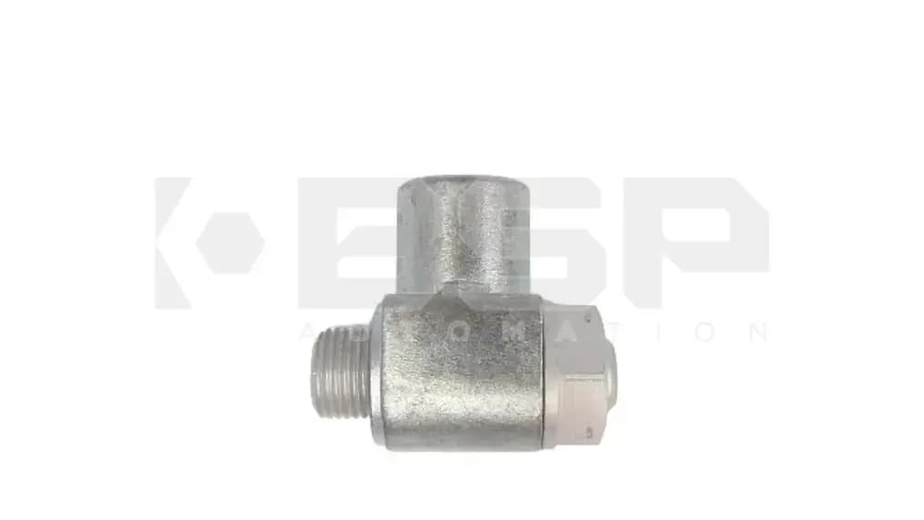 FESTO GRLZ-1/8-B FESTO GRLZ-1/8-B