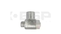 FESTO GRLZ-1/8-B FESTO GRLZ-1/8-B