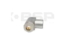 FESTO GRLZ-1/8-B FESTO GRLZ-1/8-B