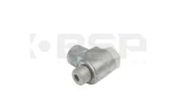 FESTO GRLZ-1/8-B FESTO GRLZ-1/8-B