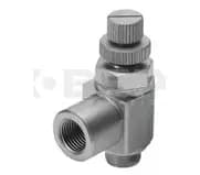 FESTO GRLZ-1/4-RS-B FESTO GRLZ-1/4-RS-B